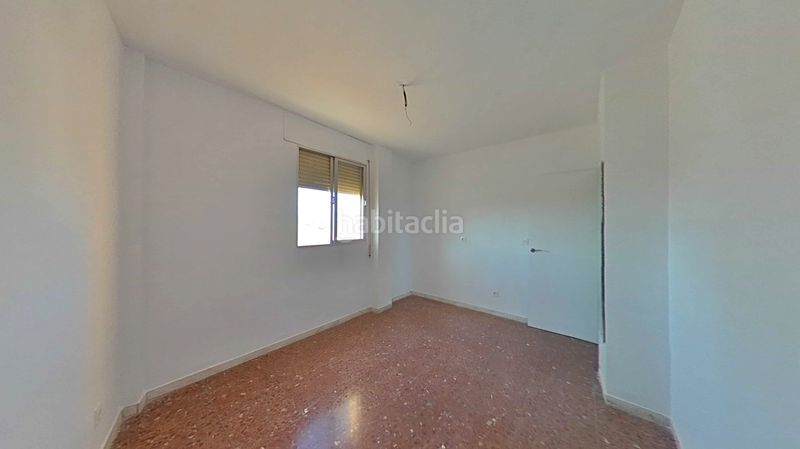 Foto 22ffde9a-b4f8-4a19-8b91-25b1f9554374. Pis a Benalúa