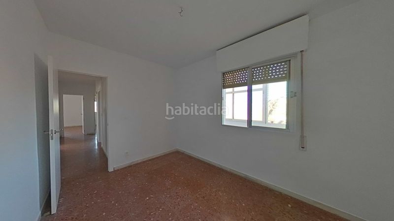 Foto 23aa08ac-aaab-4439-ae68-eba2cd768d0e. Pis a Benalúa