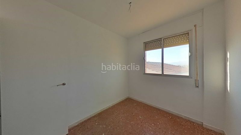 Foto 290d59bf-29b1-4509-9bb4-1046c8731e49. Pis a Benalúa