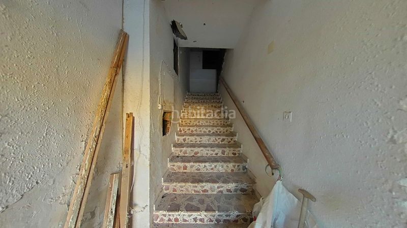 Foto 297844d6-04c9-434b-9583-f038fd00688b. Pis a Benalúa