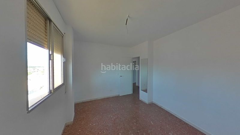 Foto 339f9caa-38cd-4cfc-9942-c0879a9e3df7. Pis a Benalúa