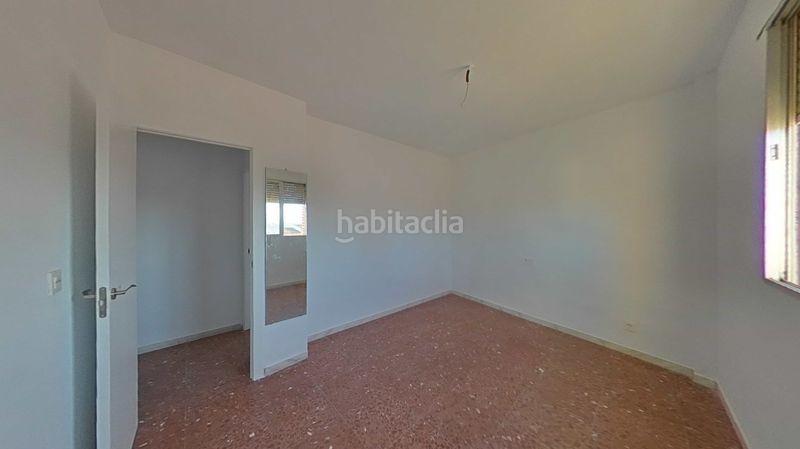 Foto 382bc0a4-7b00-4beb-a82e-eafa126028f5. Pis a Benalúa