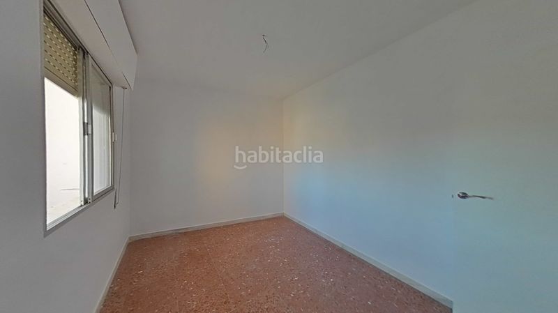 Foto 38d54877-a363-489d-b1f9-13f289c97693. Pis a Benalúa