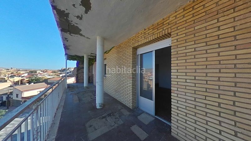 Foto 5c3188a8-8416-4414-9693-b4a3959504eb. Pis a Benalúa