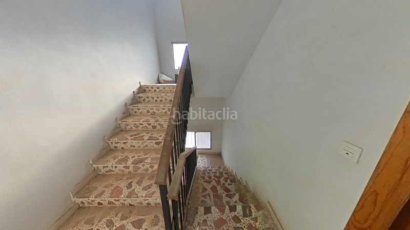 Foto 85ea68ee-e917-461d-9b0b-9b54faeaf984. Pis a Benalúa