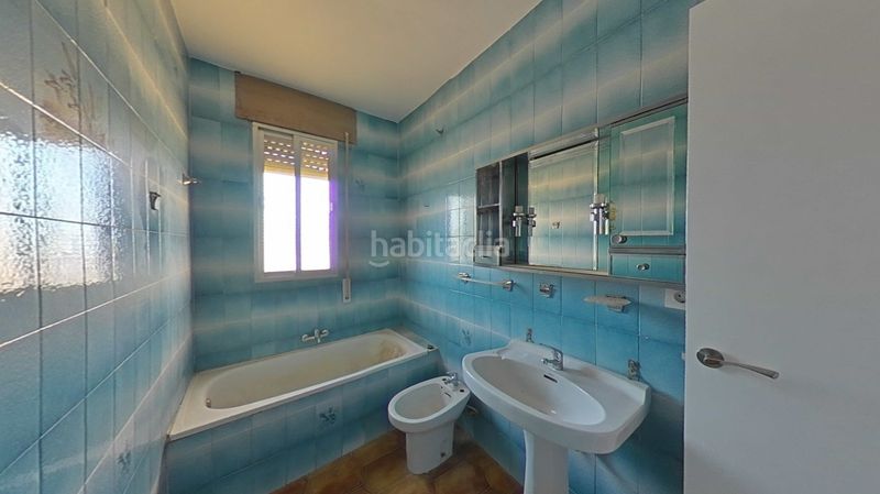 Foto a062773b-e4d3-49b1-b666-90767b7dccc3. Pis a Benalúa