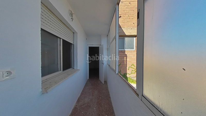 Foto ad2d7466-c2f8-4e16-9624-900853e7f400. Pis a Benalúa