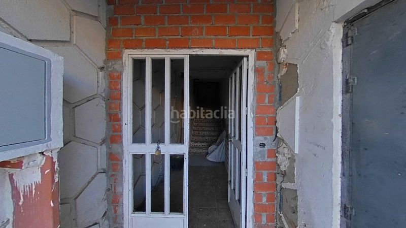 Foto b6968976-db0e-447b-80ca-7b4b91f85087. Pis a Benalúa