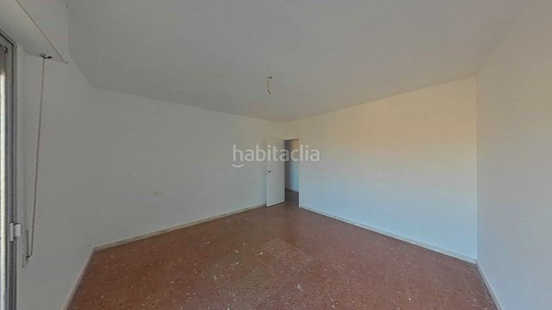 Foto c0328814-ee2a-4e60-874b-0d7fc2157f99. Pis a Benalúa
