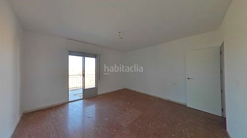 Foto cbe10e4c-2926-4a3e-b264-c1efa8c66797. Pis a Benalúa