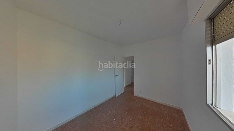 Foto ce7f728f-3312-423d-a0fd-52280d86998a. Pis a Benalúa