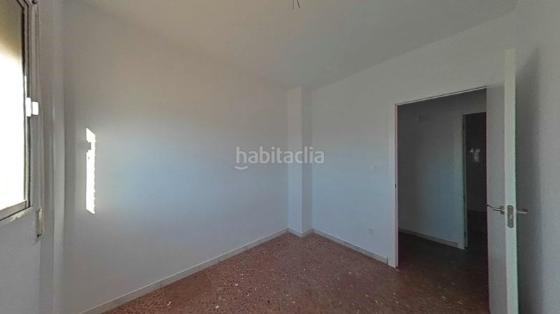 Foto e55d7178-e393-4bce-92a3-9d2df2739ab7. Pis a Benalúa