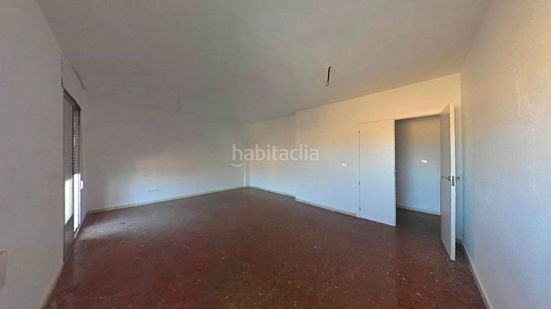 Foto ea03822a-9287-4f4a-a2d8-98023b134550. Pis a Benalúa