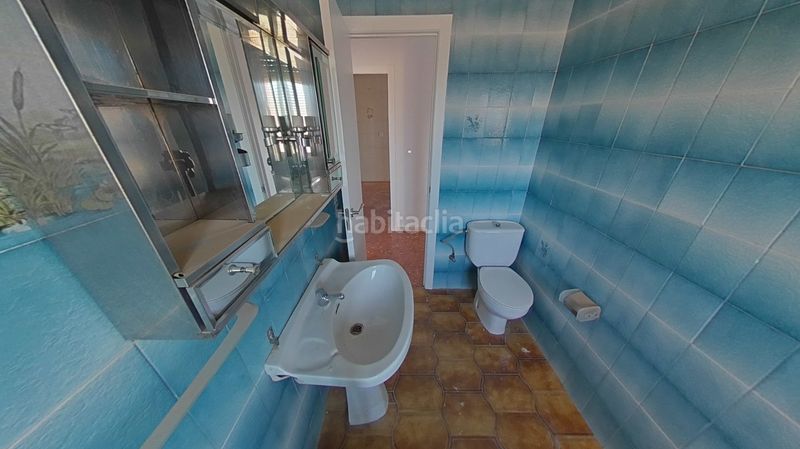 Foto f8bab7f5-3b1c-426d-93c8-88171fd7d51b. Pis a Benalúa
