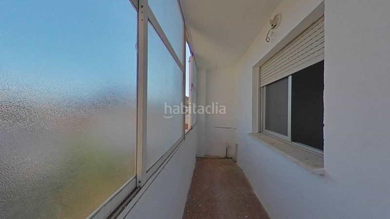 Foto ffa7b2d2-99cd-4685-8bf1-abc2c0b667a7. Pis a Benalúa