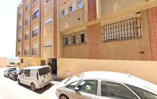 Flat  Mar tirreno