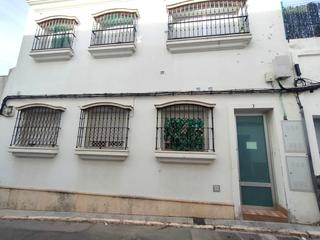 Appartamento in San Diego