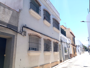 Etagenwohnung  San diego