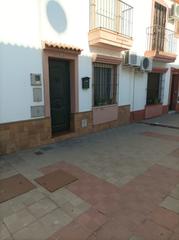 Casa  Galicia