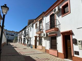 Casa  Galicia