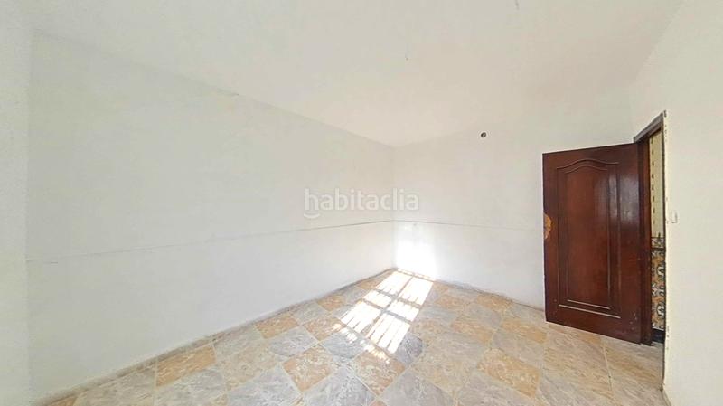 Foto 095700da-aba4-4d08-b4aa-3be6a171d8aa. Casa a schiera con parcheggio in Arrayanes Linares