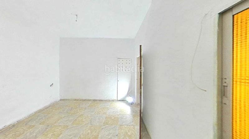 Foto 226b11b0-42b7-4330-b682-52f43c475a9d. Casa a schiera con parcheggio in Arrayanes Linares