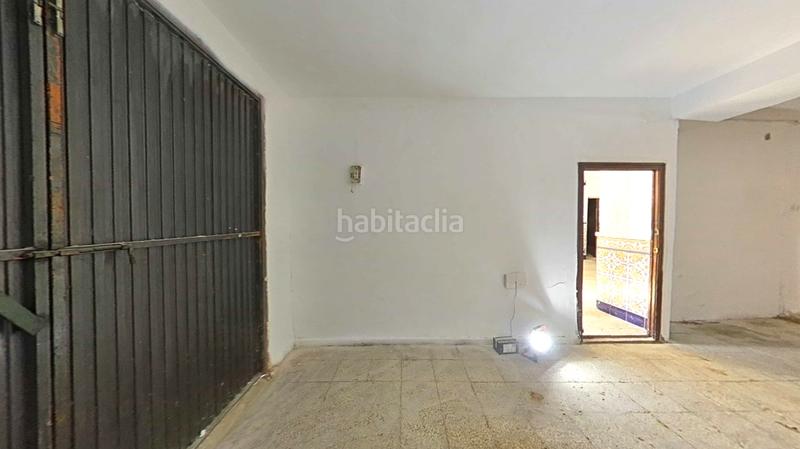 Foto 65057518-dd92-4923-a6eb-cfcbff7a27fd. Casa a schiera con parcheggio in Arrayanes Linares