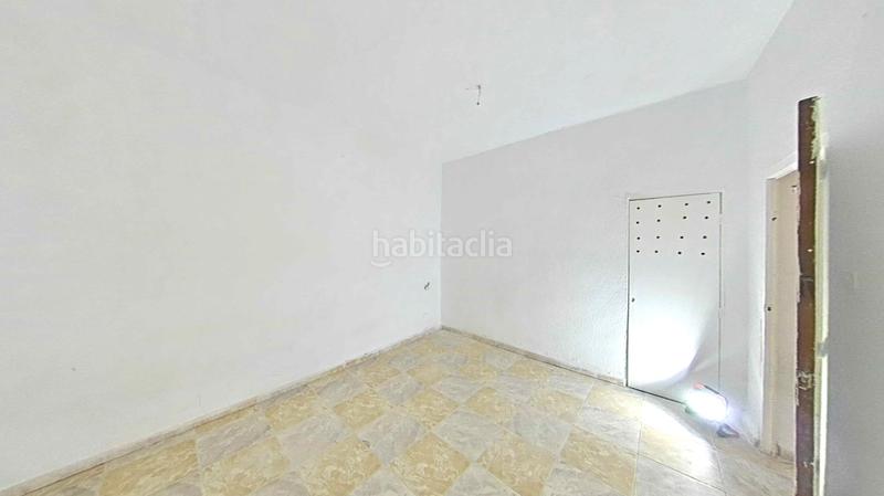 Foto 0abadd67-241c-48a8-8ed2-90b612b35c20. Casa adossada amb aparcament a Arrayanes Linares