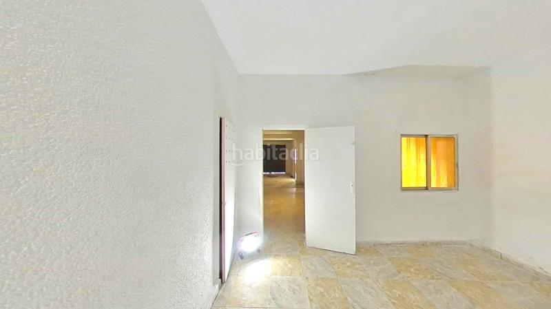 Foto 1cd7f0e1-39d3-42ee-9848-4d0273d499d3. Casa adossada amb aparcament a Arrayanes Linares