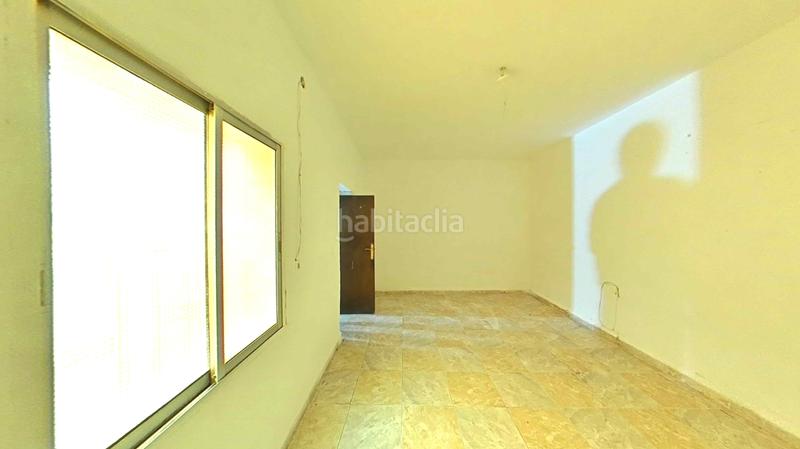 Foto 4782c233-6341-4cde-b291-6a3d431c8e98. Casa adossada amb aparcament a Arrayanes Linares
