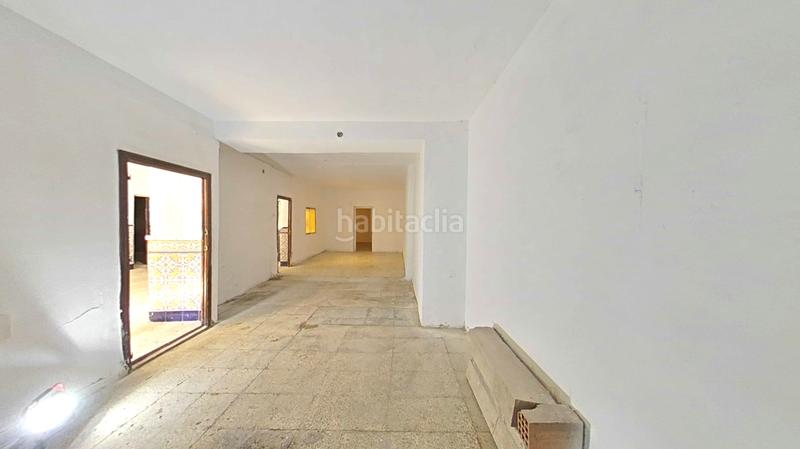 Foto 537967fd-11f1-48e1-bf83-38b20a616179. Casa adossada amb aparcament a Arrayanes Linares