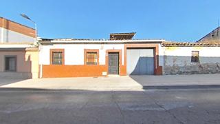 Casa adossada  Arrayanes