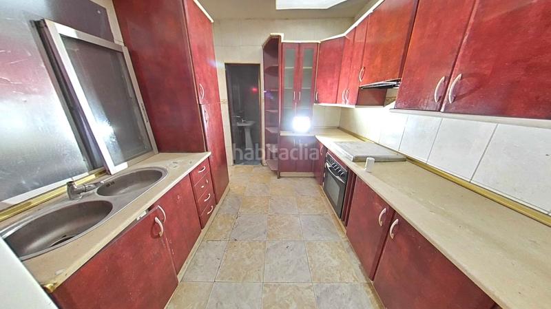 Foto a6f101c5-a518-4941-86ea-2c0ad4ba4260. Casa adossada amb aparcament a Arrayanes Linares