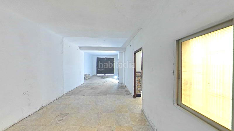 Foto a7095129-aaba-4c5d-b40e-0baf12a25657. Casa adossada amb aparcament a Arrayanes Linares