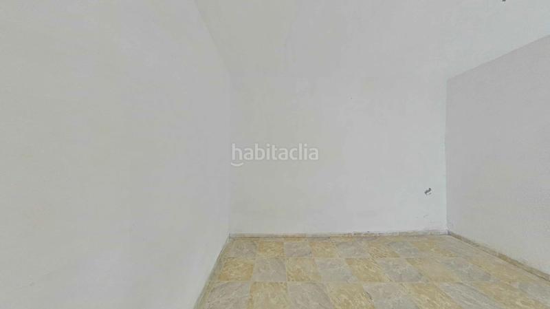 Foto ad16fb3d-002c-4fda-b9c7-83aa41a2272f. Casa adossada amb aparcament a Arrayanes Linares