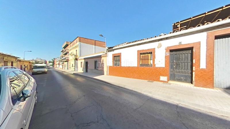 Foto dc298c15-cee1-4cca-bf64-2313b3302b0b. Casa adossada amb aparcament a Arrayanes Linares