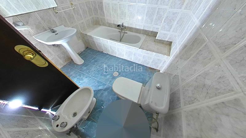Foto de13aa9a-f5ae-46fe-807c-92c4c45e8c37. Casa adossada amb aparcament a Arrayanes Linares