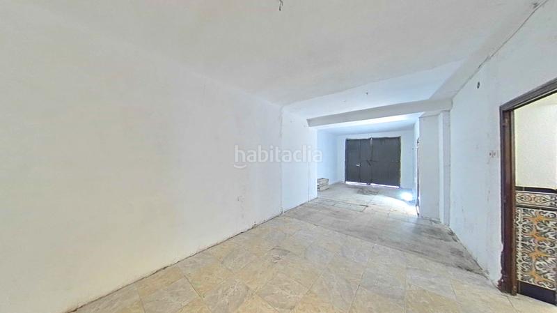 Foto e556bc7d-b889-40d9-a3e6-d682d1322ac9. Casa adossada amb aparcament a Arrayanes Linares
