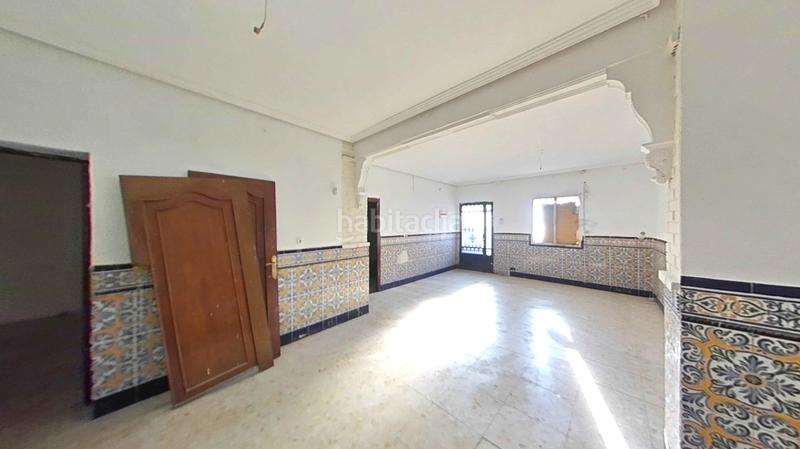 Foto e6a4ed84-7ed2-4830-b4ab-65e80f009890. Casa adossada amb aparcament a Arrayanes Linares