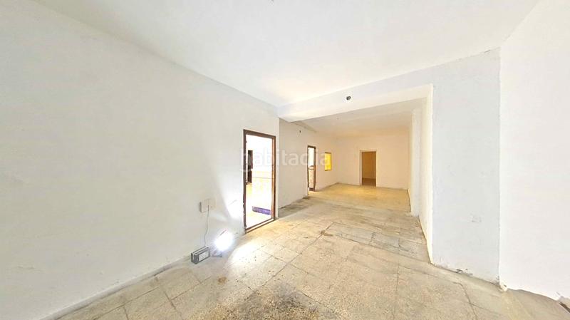 Foto e8e5ec95-4b8f-4e5f-9199-7a81f440437b. Casa adossada amb aparcament a Arrayanes Linares