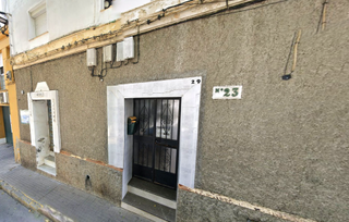 Etagenwohnung  Durango