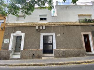 Piso  Durango