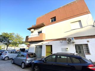 Appartement  Panama