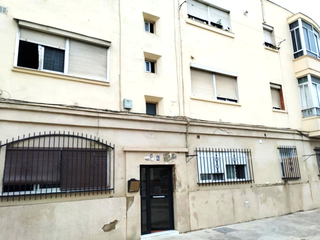 Etagenwohnung  Camino albaladejo