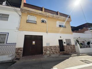 Haus  Tarifa