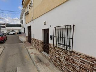 Maison à Tarifa