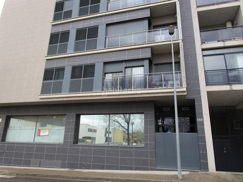 Foto b0924366-a4f7-4155-8b7e-13a7a3c6ff52. Autoparkplatz in Valletes - Xiribecs Amposta