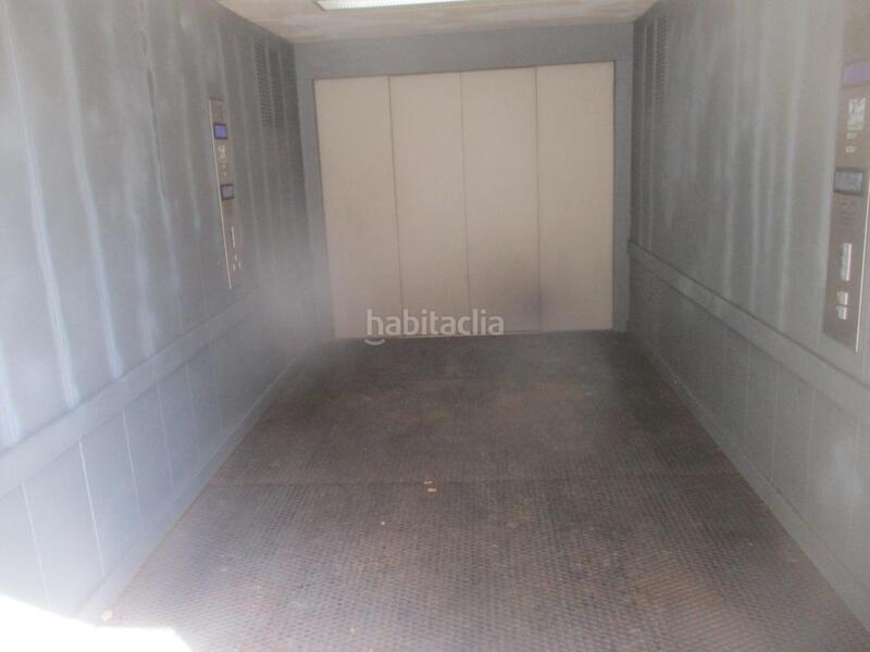 Foto 24704b6d-4406-40f8-8fb9-a1fc8c95af3b. Posto auto in Valletes - Xiribecs Amposta