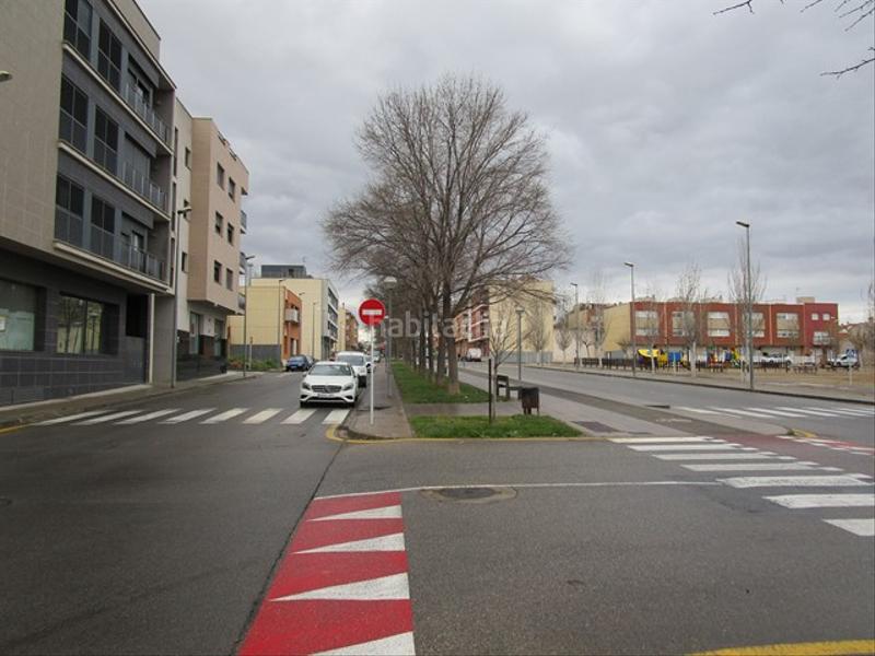 Foto 3f793a04-924c-44ed-9ffe-6352a618b595. Posto auto in Valletes - Xiribecs Amposta