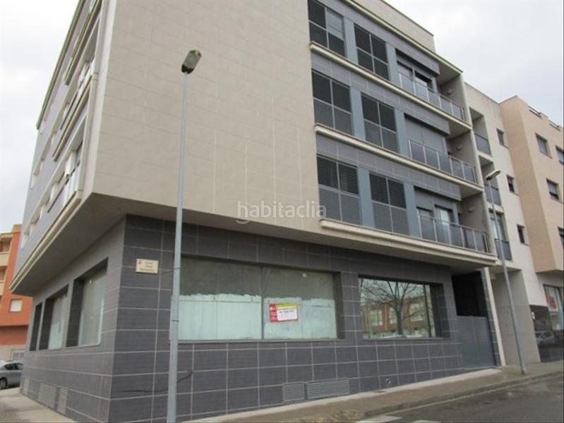 Foto 85bfcda5-b4bd-4259-991d-f785e76ad4f2. Posto auto in Valletes - Xiribecs Amposta